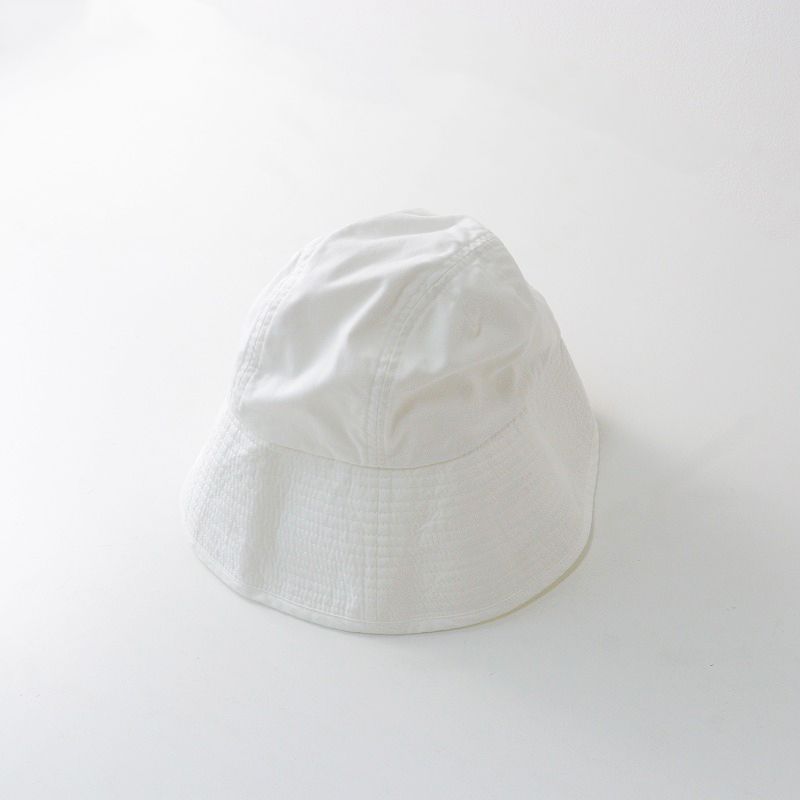新品未使用】Ron Herman ロンハーマン× TEN バケットハット（Ron