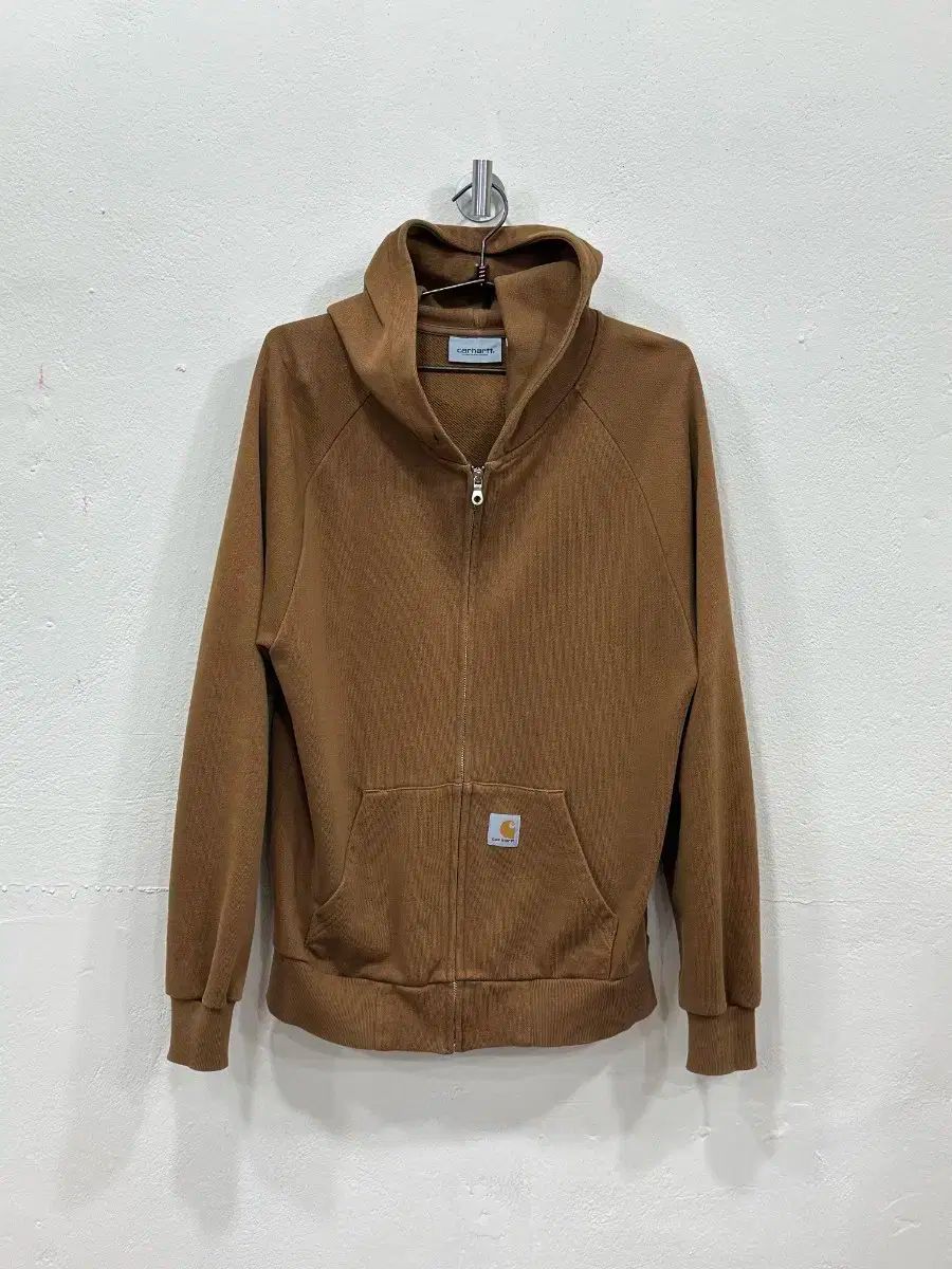 カーハート