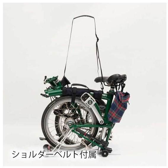 キャンバス