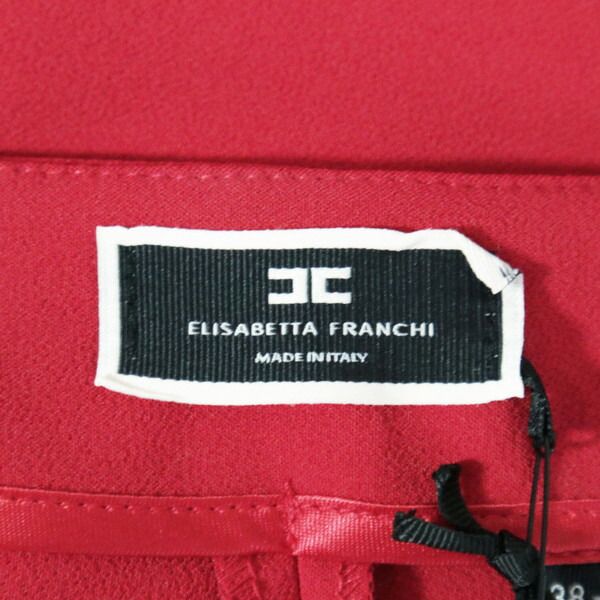 タイトスカート