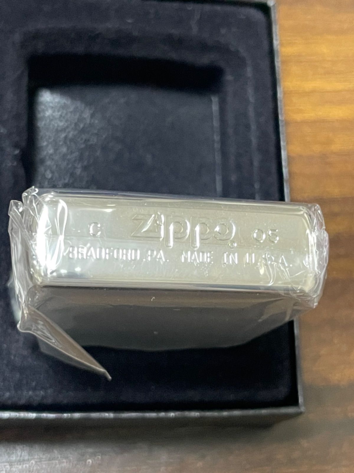 古代進