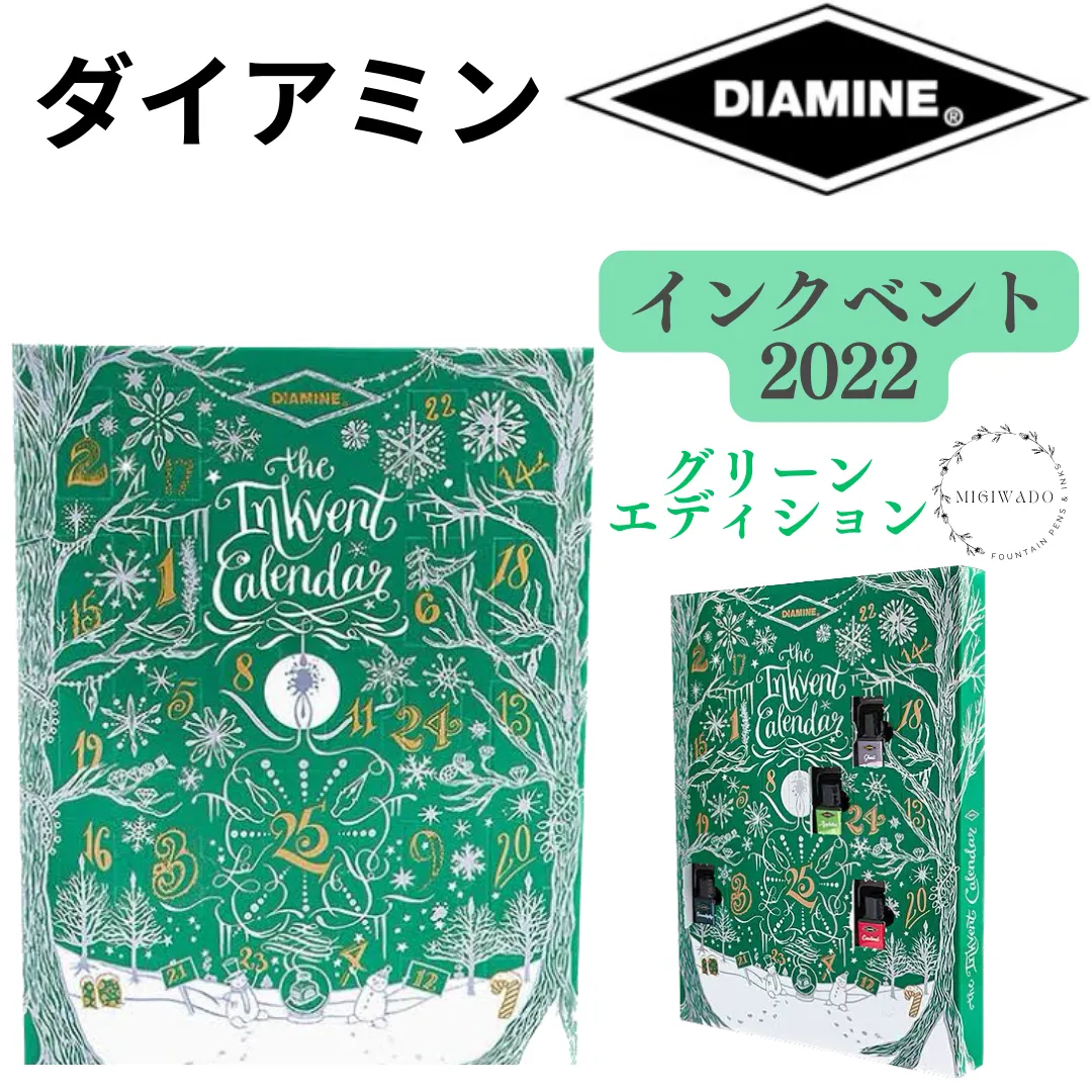 RNkAAo2GVYxMu9J2DBZsZA.png@webp