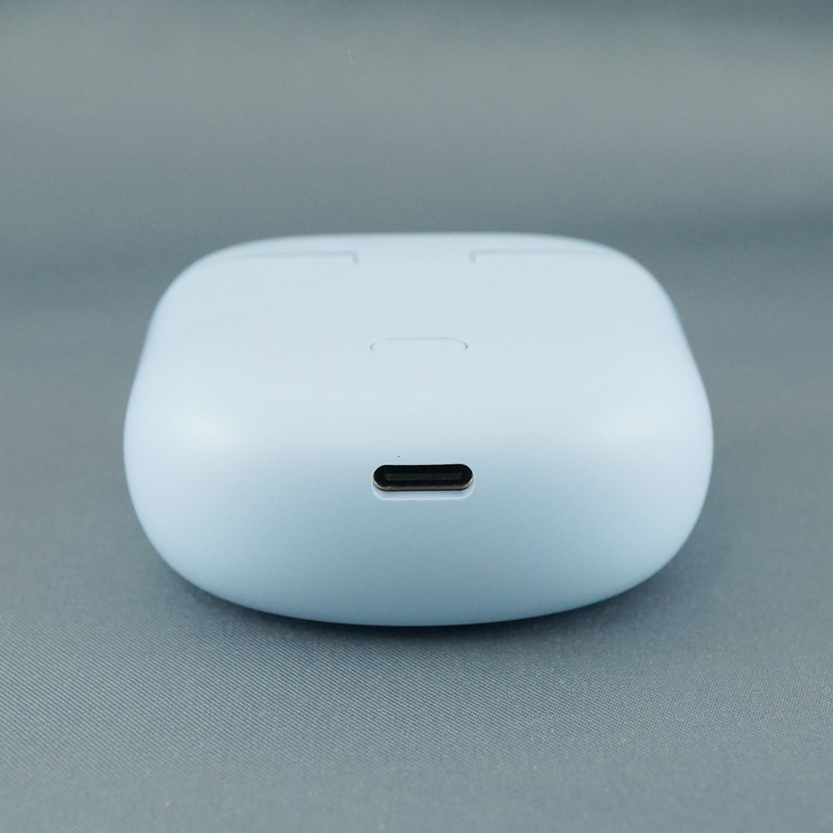 Bose QuietComfort Ultra Earbuds 充電ケースのみ USED美品 Bose QuietComfort Ultra Earbuds 充電ケースのみ USED美品