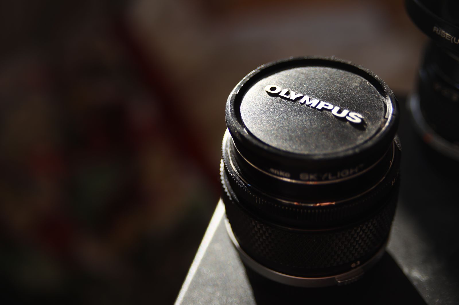 整備/試写済/完動品】Canon FD 35mm f2 ssc S.S.C 初期型 レア品 整備/試写済/完動品】Canon FD 35mm f2 ssc S.S.C 初期型 レア品