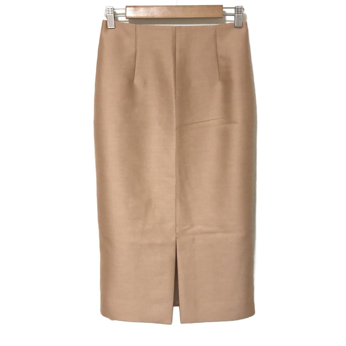 UNITED ARROWS(ユナイテッドアローズ) ロングスカート サイズ36