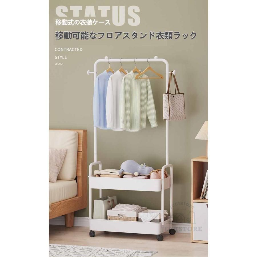 シン
