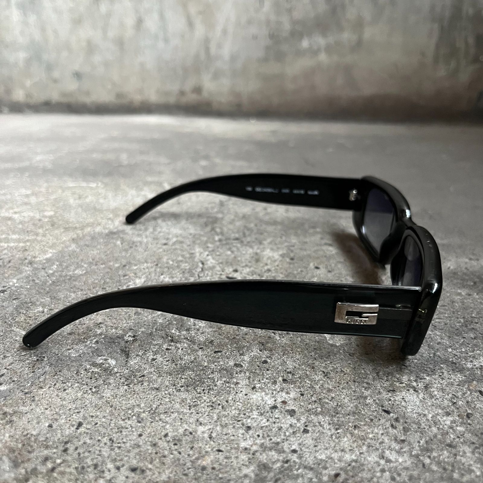 GUCCI サングラス GG2409/N/S Optyl $_12.JPG?set_id=880000500F