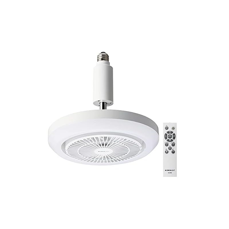 Core i7✨SSD480GB✨16GB✨オフィス✨富士通✨白✨ノートパソコン Core i7✨SSD480GB✨16GB✨オフィス✨富士通✨白✨ノートパソコン