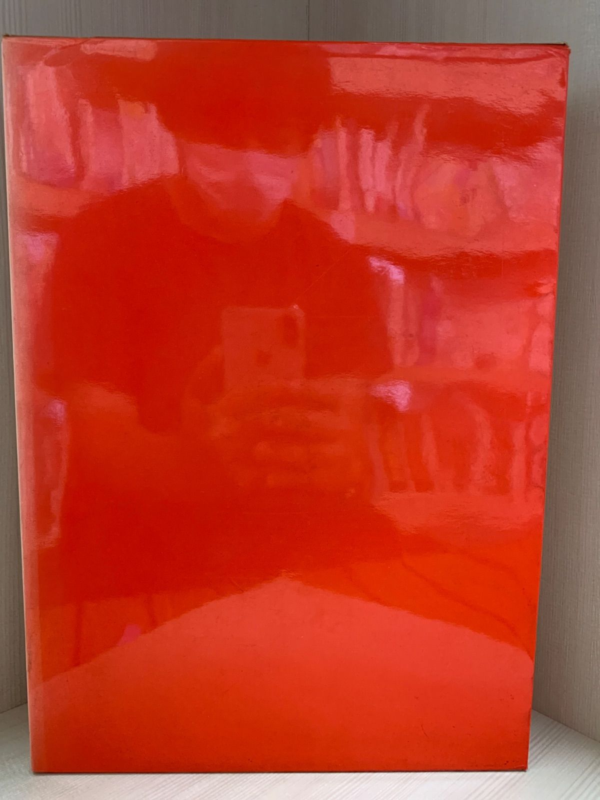 1977年コピー年鑑 コピー年鑑1977 コピー年鑑 1977年(東京コピー