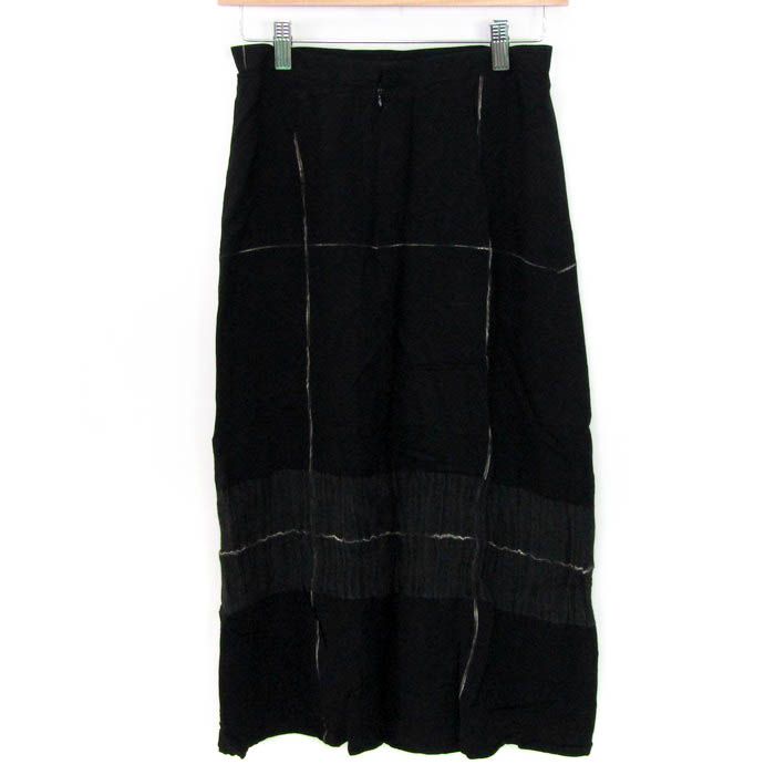 センソユニコ 萌 デザインスカート センソユニコ 萌 デザインスカート センソユニコ 萌 デザインスカート