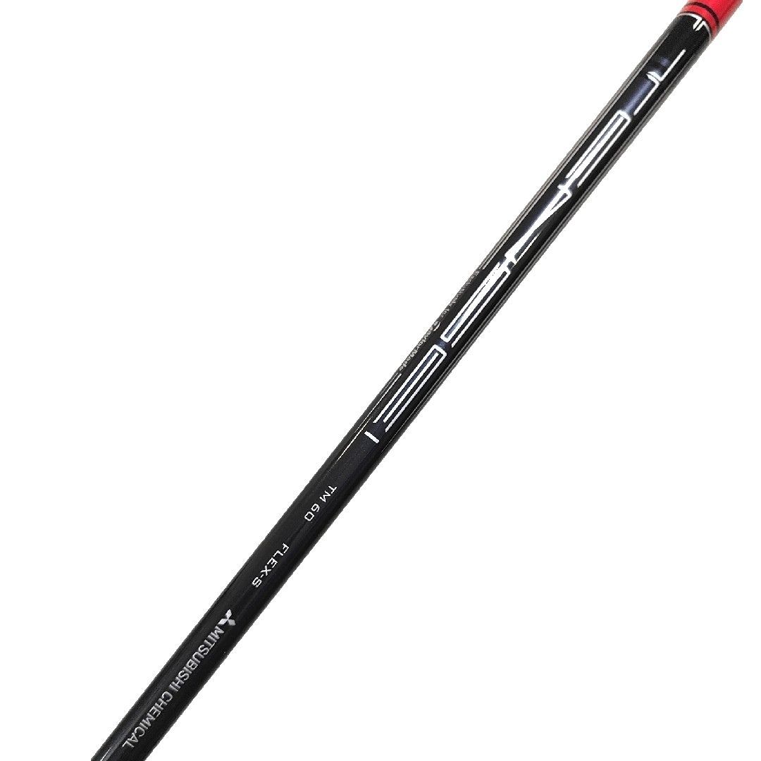 【24時間以内発送】テーラーメイド ステルスHD 7番　アイアン　カーボン ステルス HD アイアン | STEALTH2 HD IRON | TaylorMade Golf