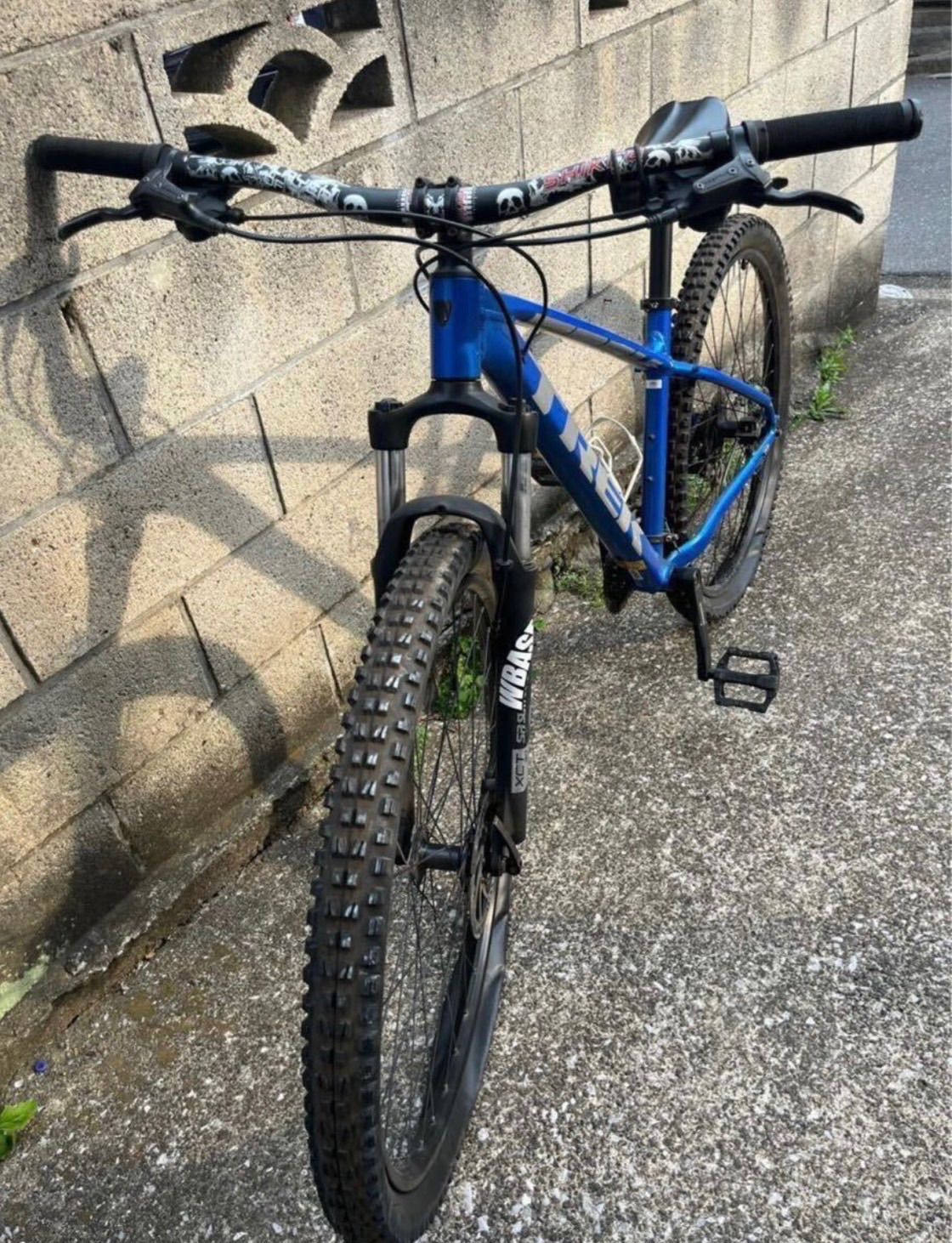 ２０２１モデルMARLIN 6
