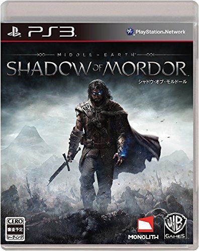 ヴァンガード Divinez 大倉メグミ 1枚 PR D-PR/843 【公式通販】