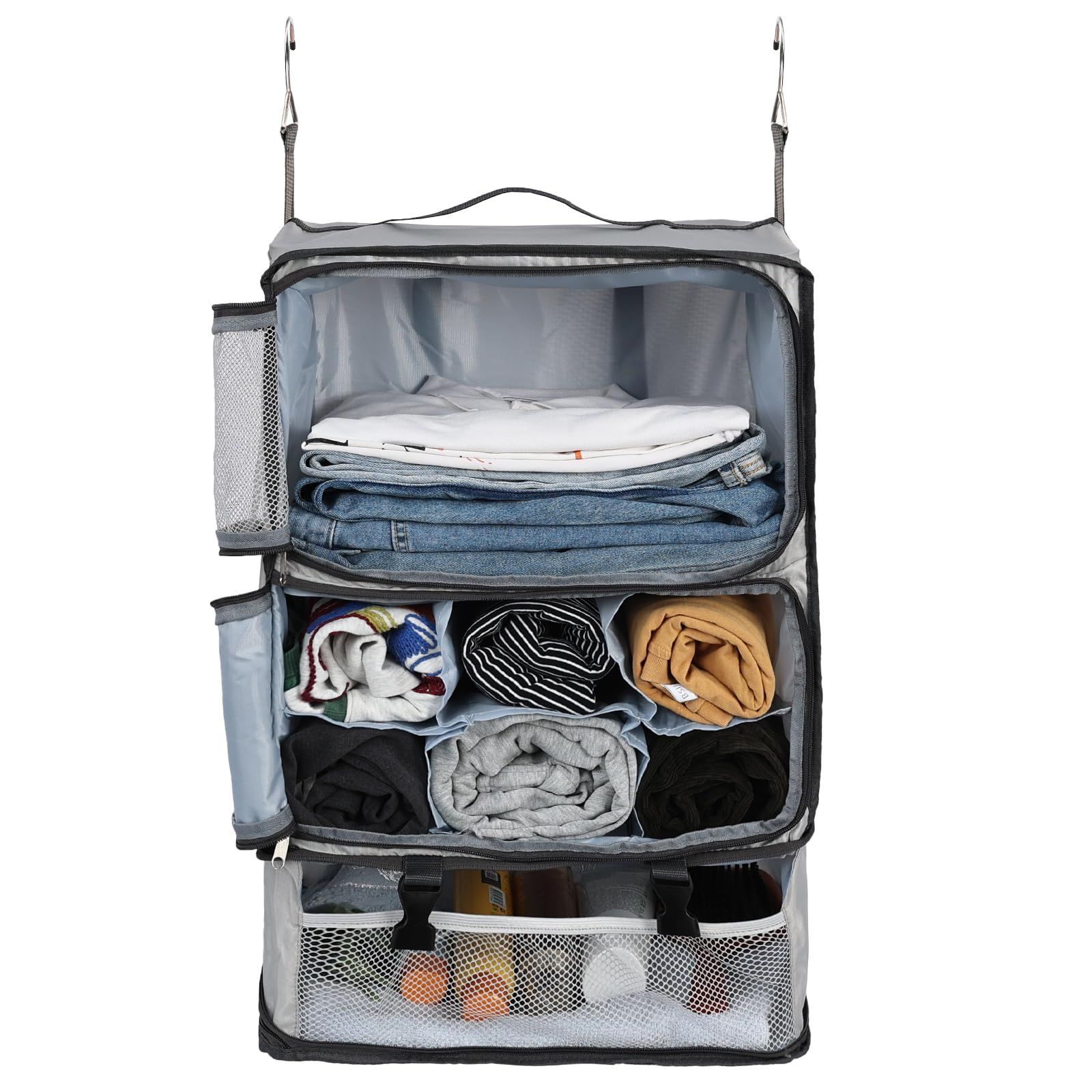 undercover アンダーカバー スタジャン Mサイズ