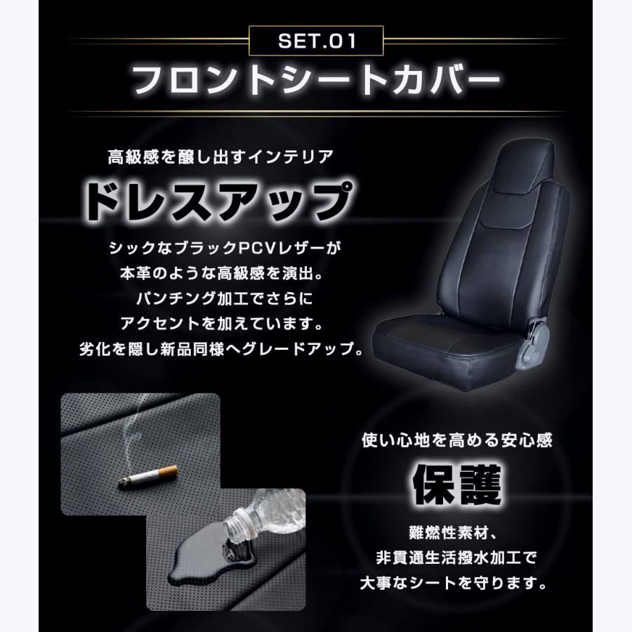 コンソールボックス 収納