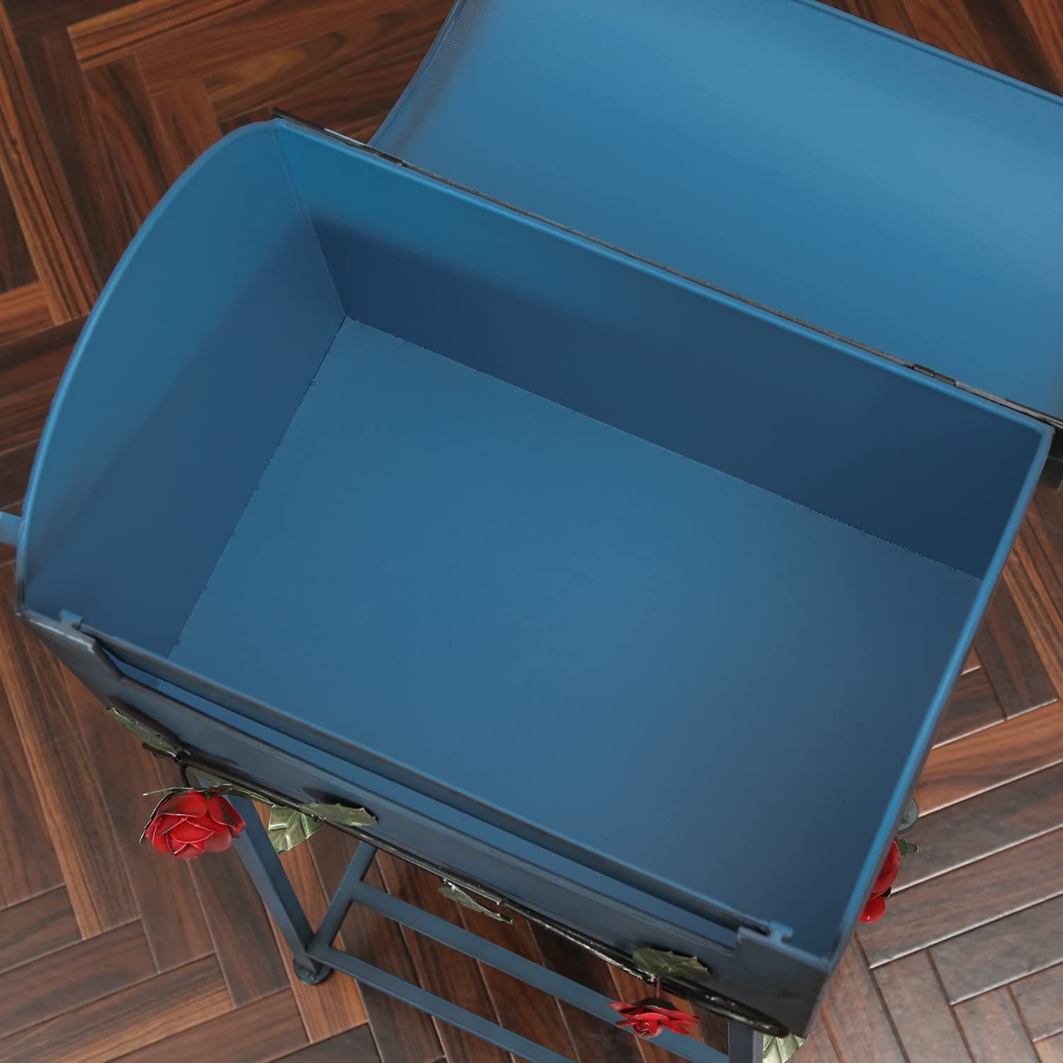 幅40.5×奥行33×高さ102cm