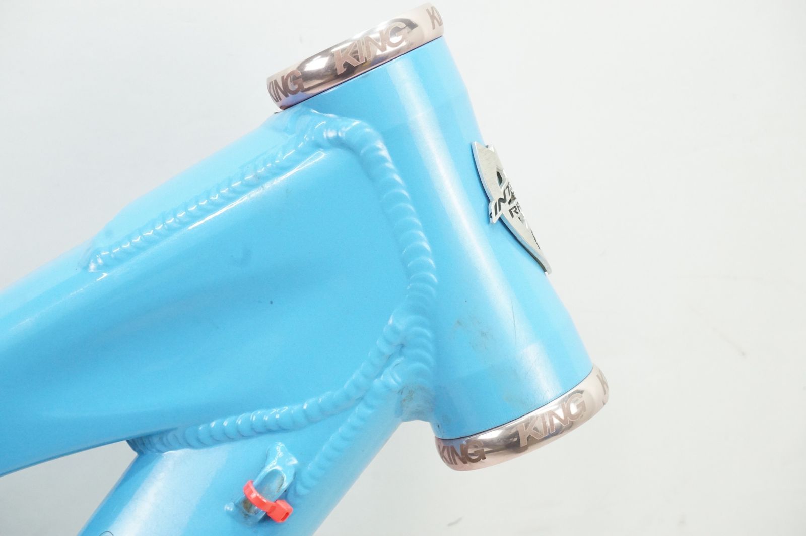 インテンス SOCOM