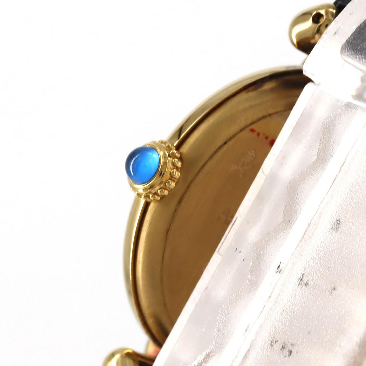 マストコリゼSM