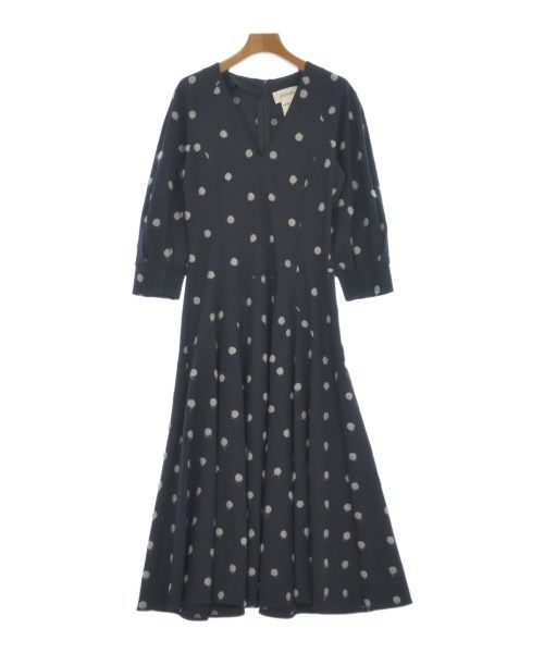 SPORTMAX ワンピース レディース 古着 送料無料