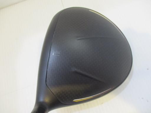 レフティ ドライバー コブラ DARKSPEED LS 10.5 左利き レフティ