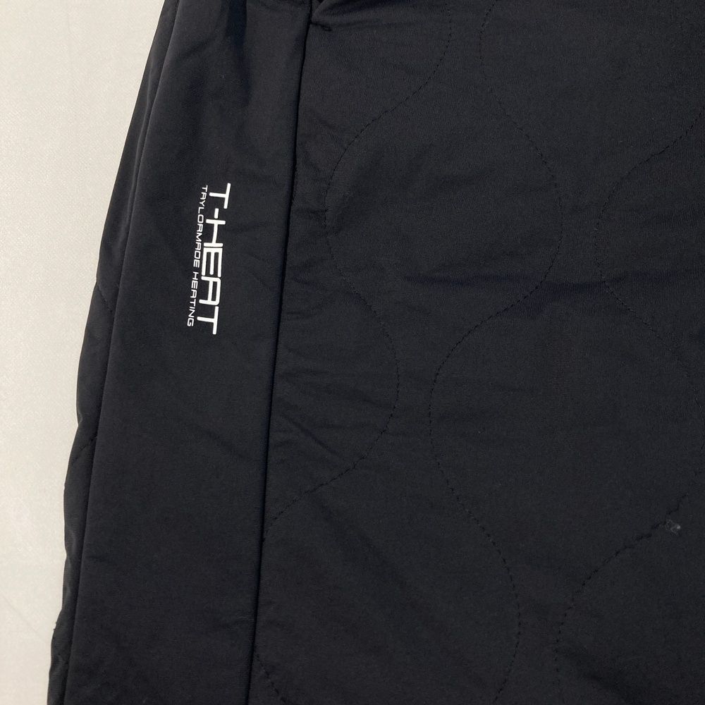 MADE テーラーメイド