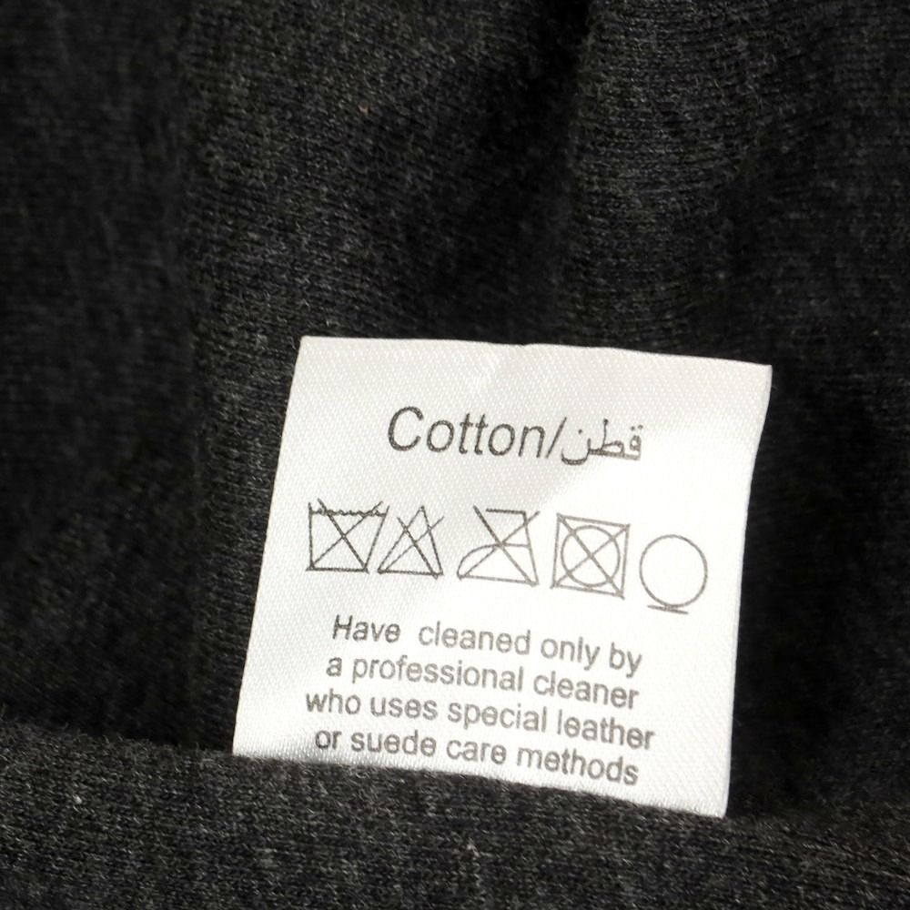 ロットセブンティーエイト lot78 スエード ボア レザーブルゾン ダークブラウンxネイビー サイズ48 メンズ KANDAIZUMI_COM