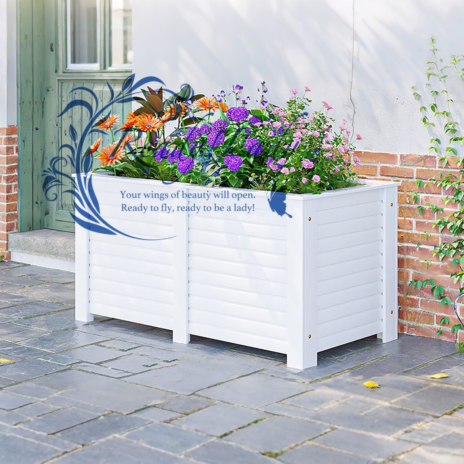 メキシコ マヤ文明 戦士の土人形 テコラッタ 素焼き ヴィンテージ