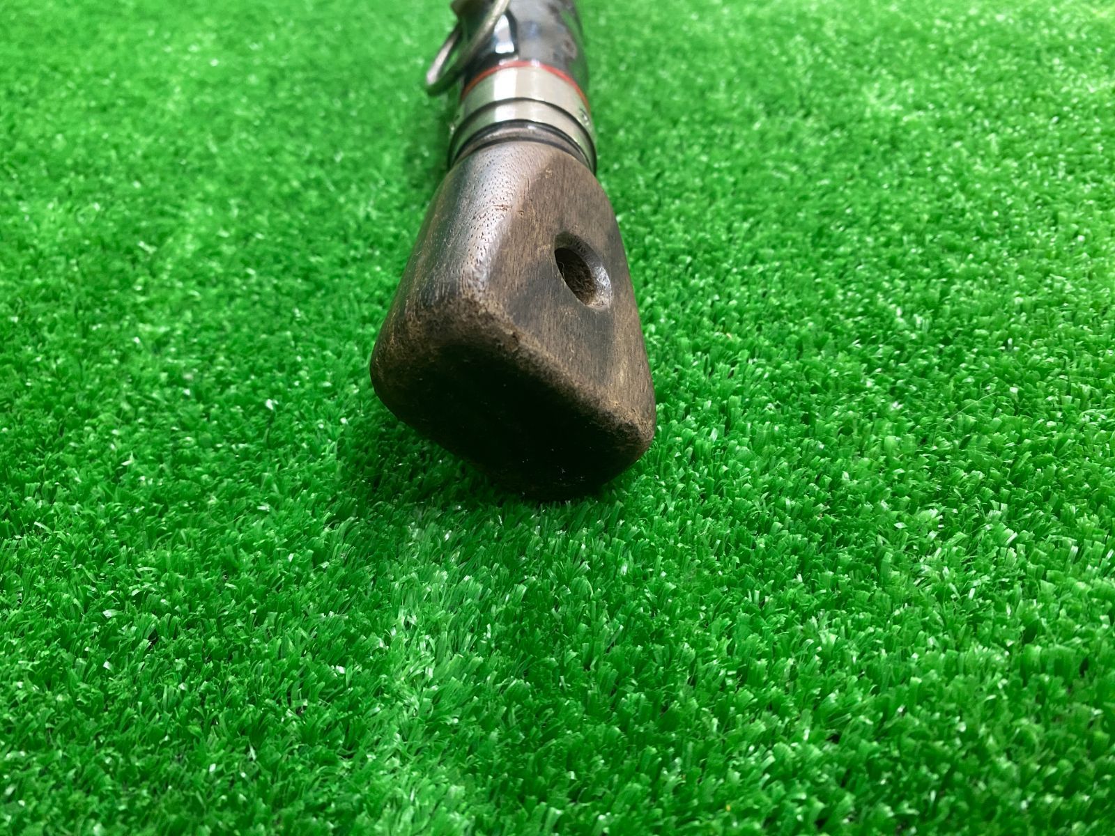 NFT パワーループ