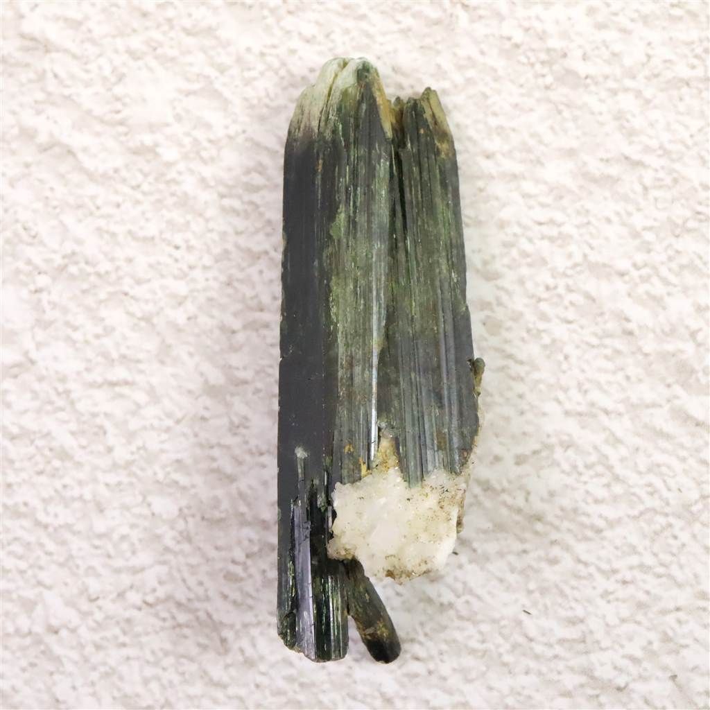 7.02g 榎本通商74653