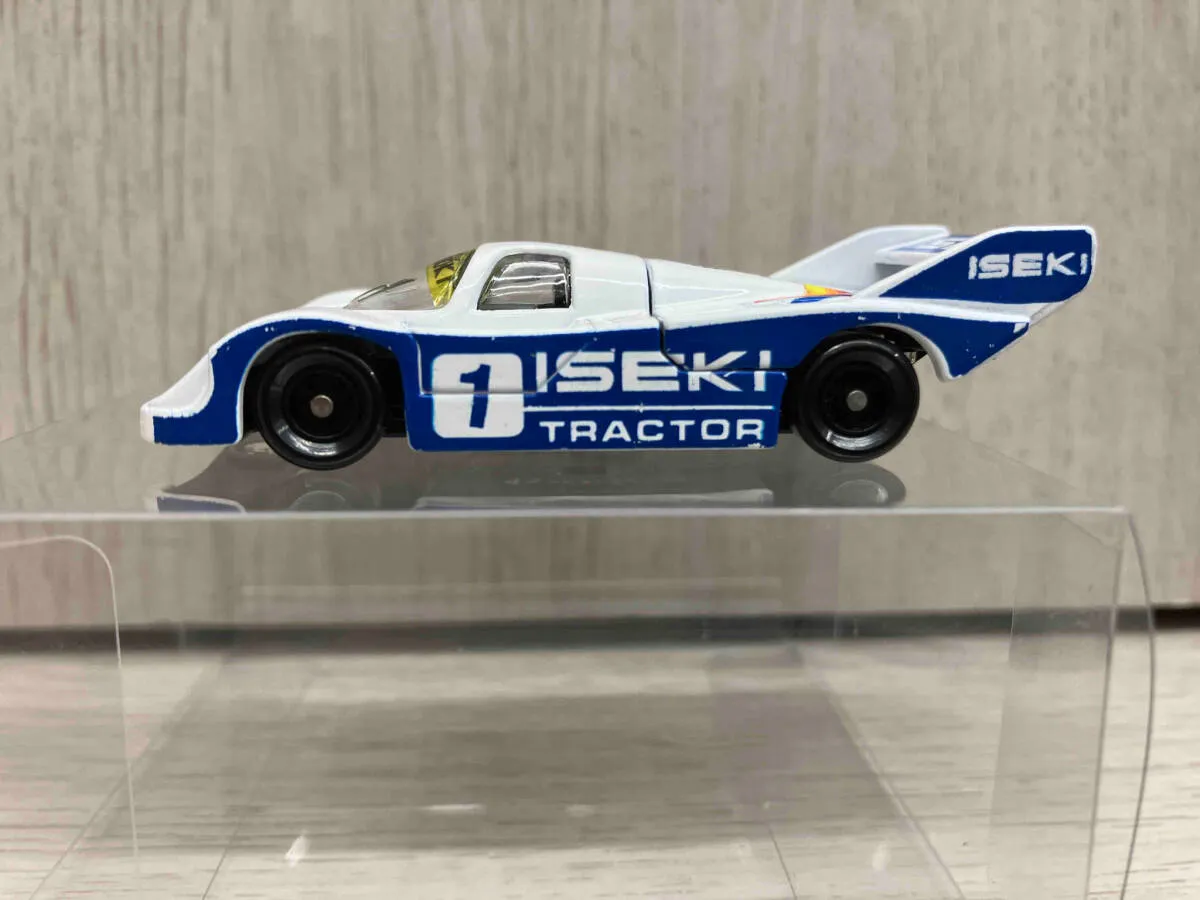 2025年最新】河口湖自動車博物館 トミカの人気アイテム - メルカリ 2025年最新】河口湖自動車博物館 トミカの人気アイテム - メルカリ