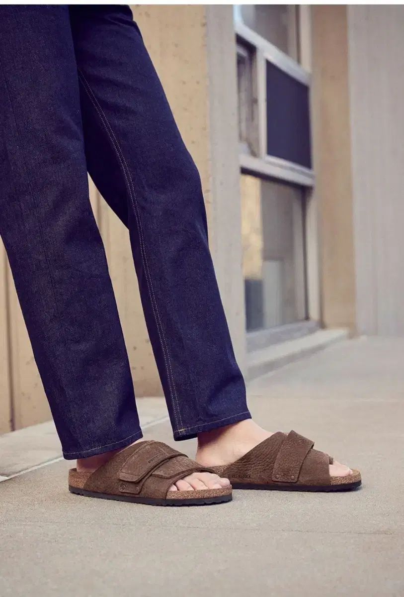 ビルケンシュトック サンダル 26.5 ビルケンシュトック BIRKENSTOCK