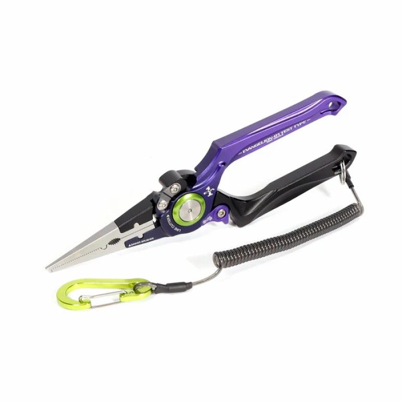 フライロッド Beulah Onyxspey ビューラーオニキススペイ