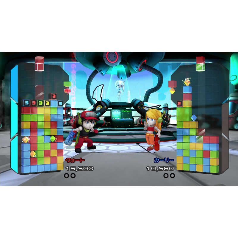 新品 未使用 未開梱】 ピッキー SWITCHゲームソフト