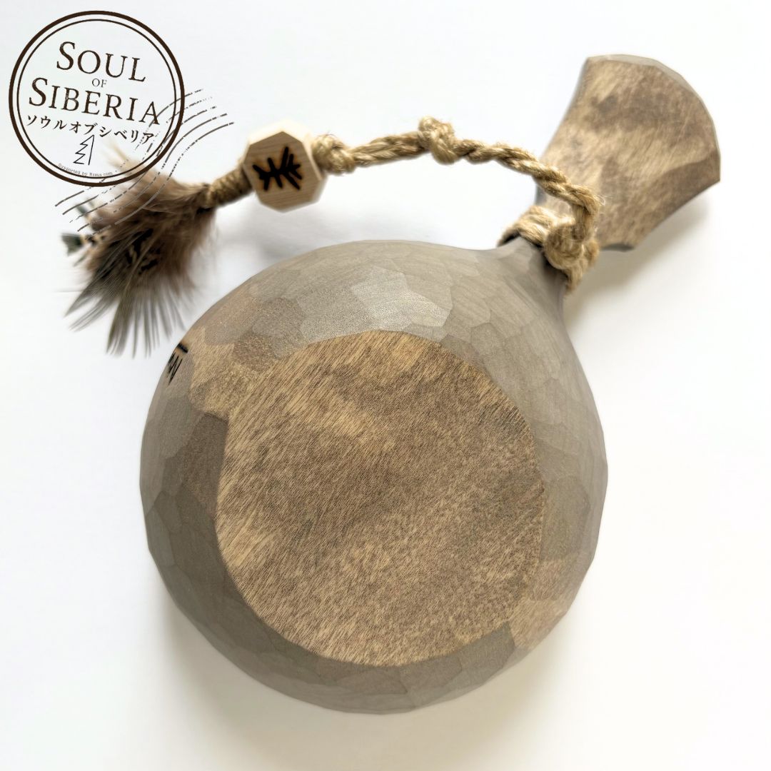 ⭐️セール ブリザード灰色【公式】Soul of Siberiaソウルオブシベリア ⭐️新作 ブリザード 灰色【公式】Soul of Siberia ソウルオブシベリア