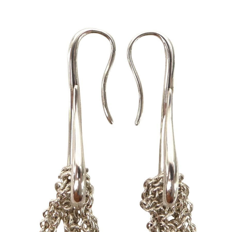 エルメス HERMES ピアス リコル - メルカリ