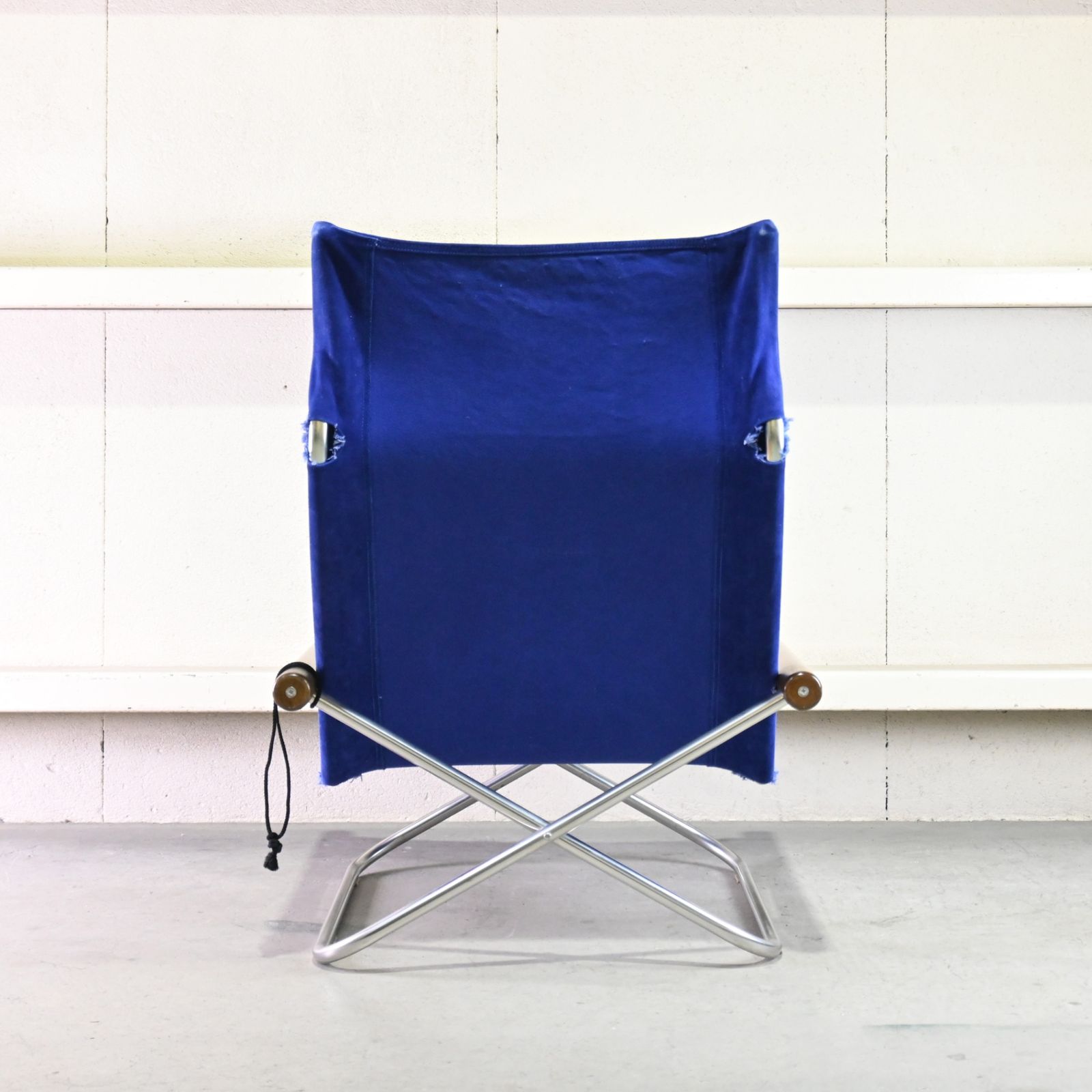 ○ ニーチェアエックス Nychair X 初代モデル判定 ※商品説明必読 