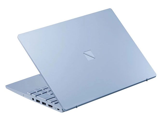 NEC 日本電気  LAVIE N13 N1335/DAM PC-N1335DAM  メタリックライトブルー  13.3型 /AMD Ryzen 3 / SSD /256GB /8GB AMD /Windows 11 Home 新品  送料無料