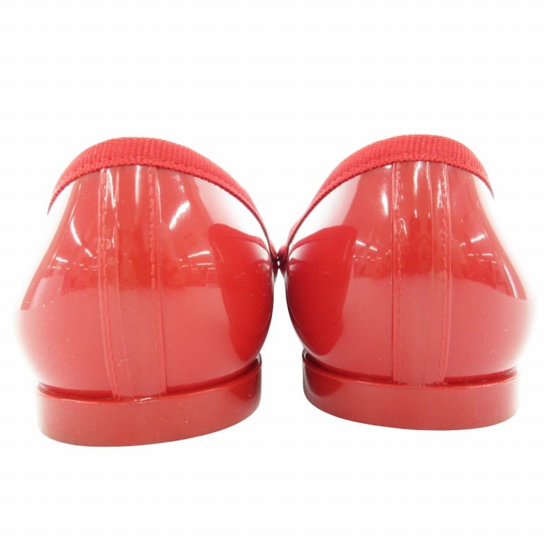 レペット Repetto サンドリオン バレエシューズ レインシューズ