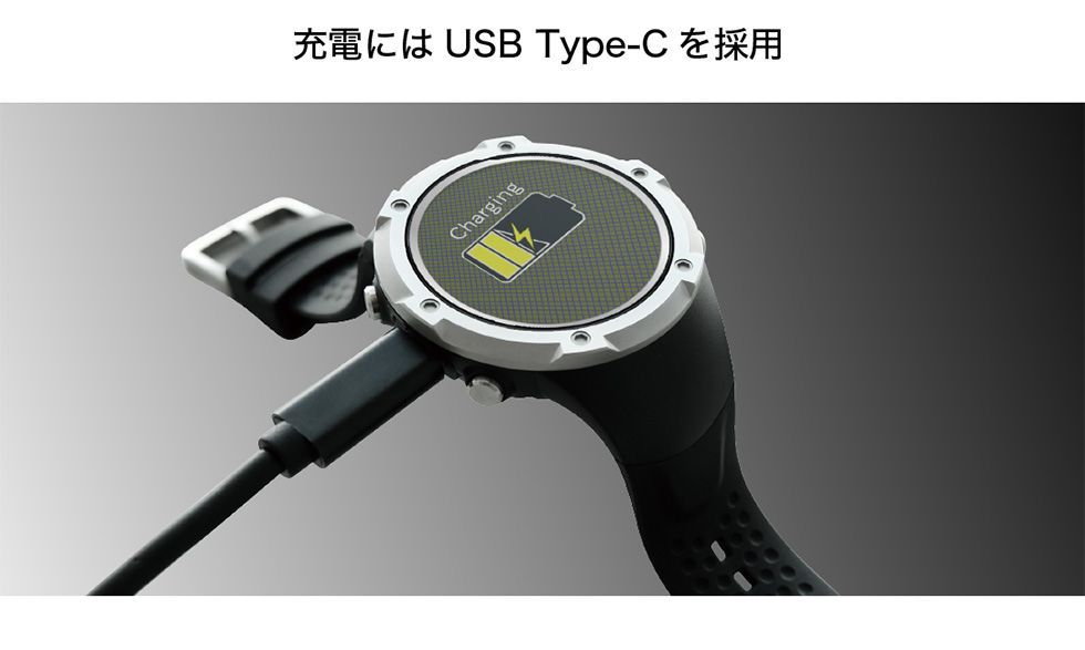 メーカー保証 ショットナビ