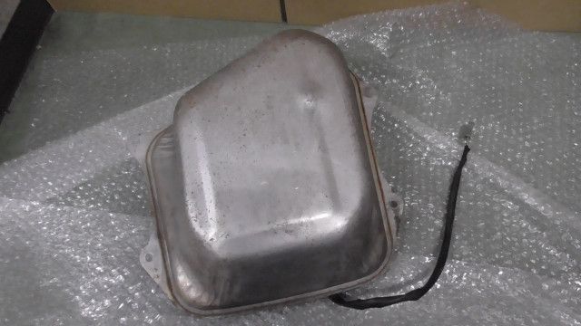 ライブディオZX最終 AF35-2420xxx の ガソリンタンク:#1721885298