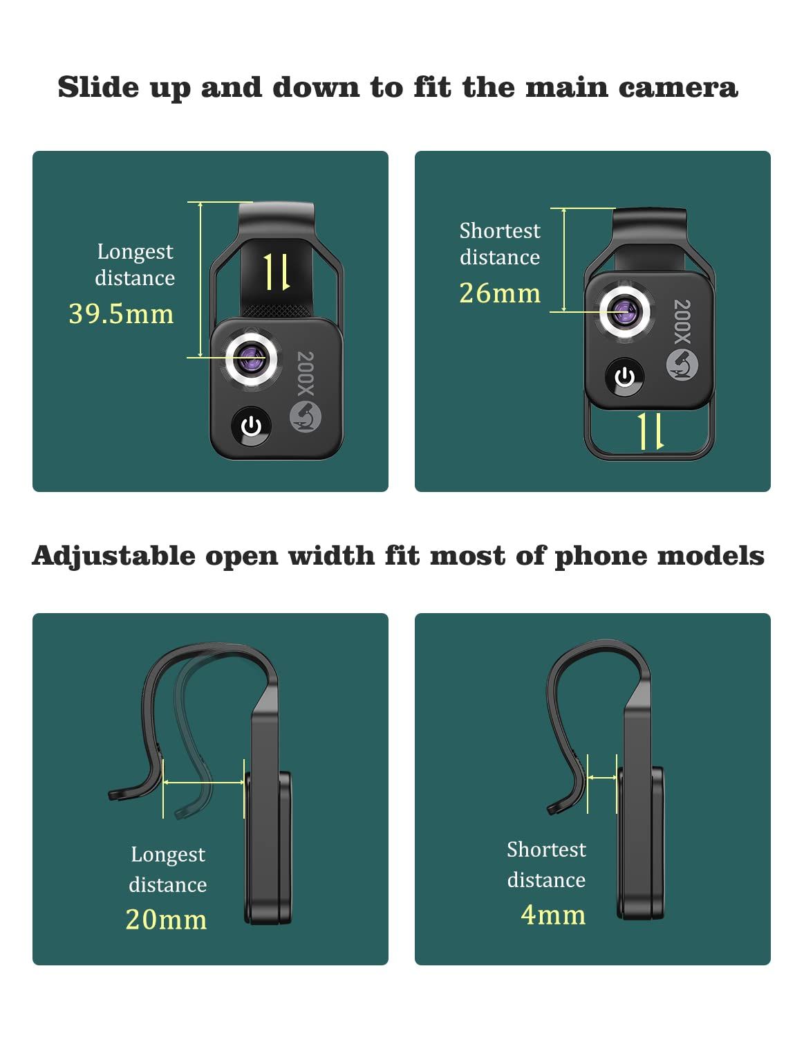 iPhone|Andriod電話対応
