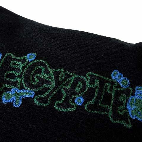 『美品』⭐️トクコプルミエヴォル⭐️黒地に透け感のある花柄の刺繍柄チュニック❣️ トクコプルミエヴォル TOKUKO 1er VOL チュニック ワンピース