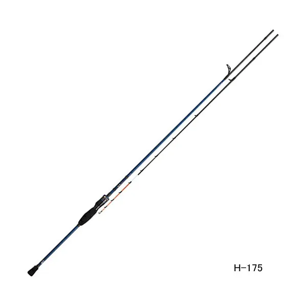 2026年最新】ダイワ極鋭キスの人気アイテム - メルカリ