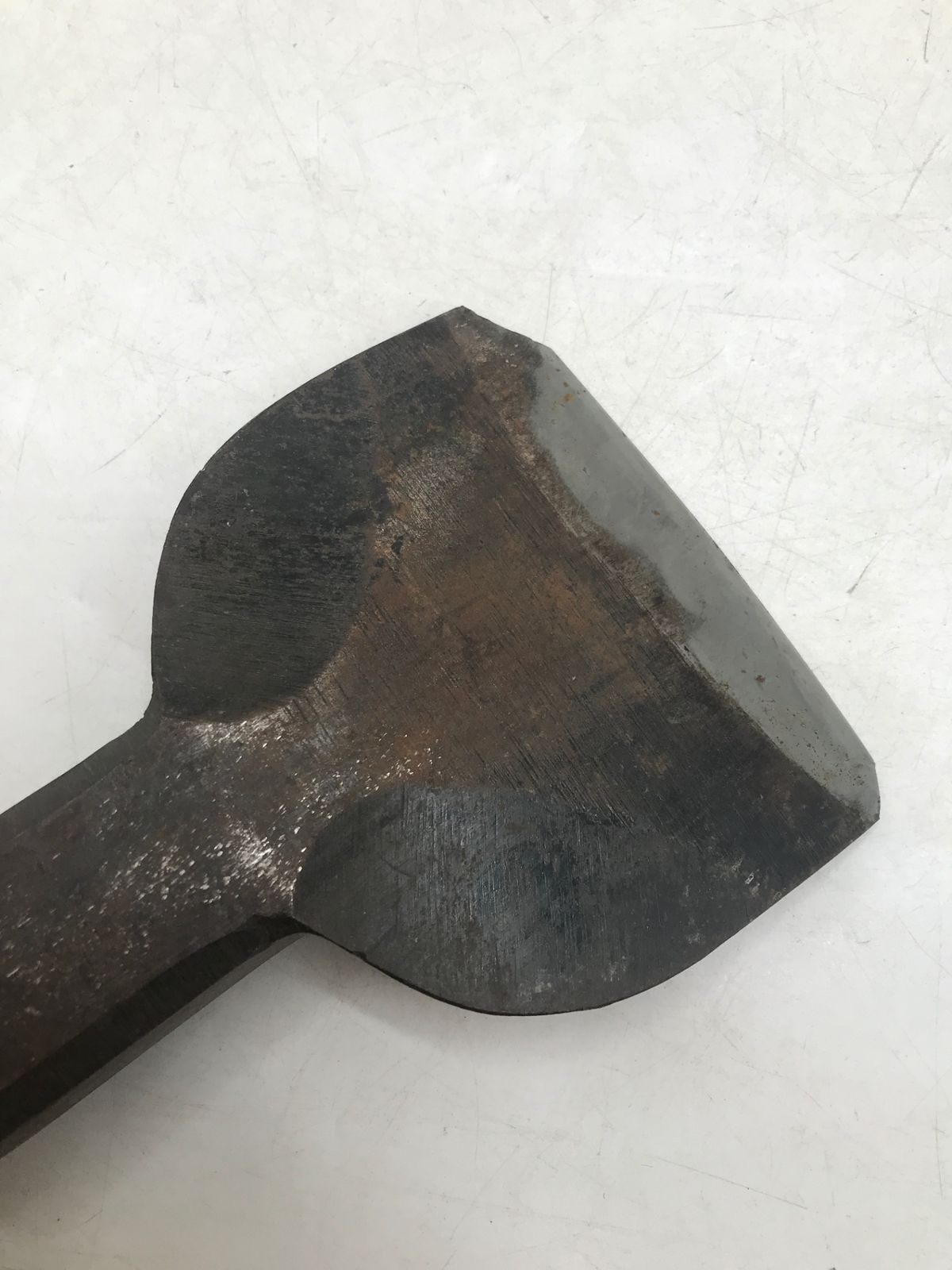 エコツール岡崎岩津店