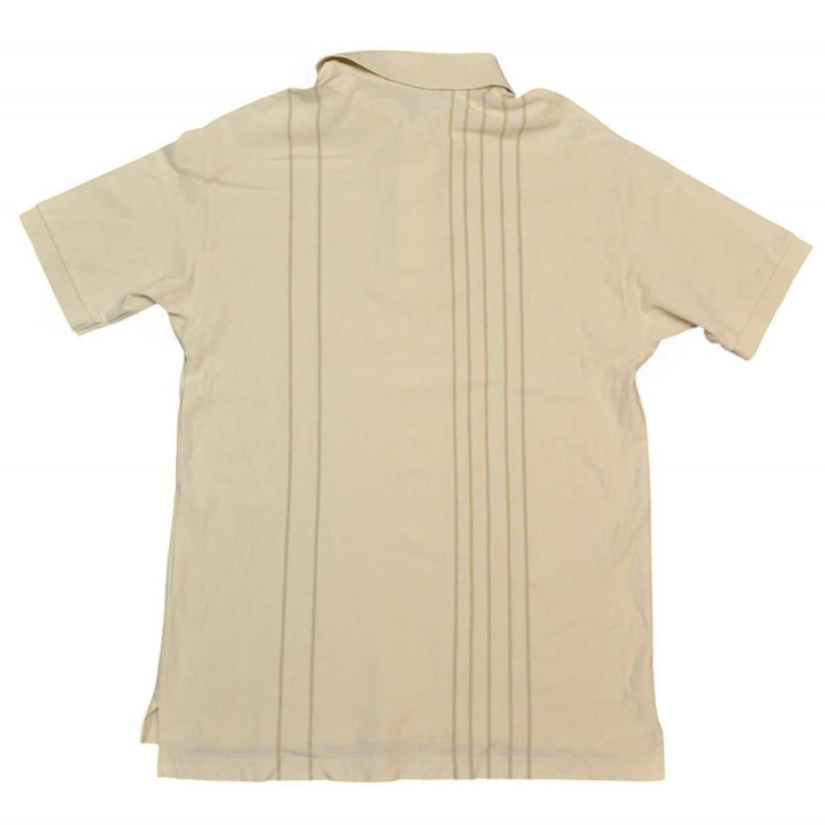 FRED PERRY フレッドペリー カノコポロシャツ FZ1949 サイズM