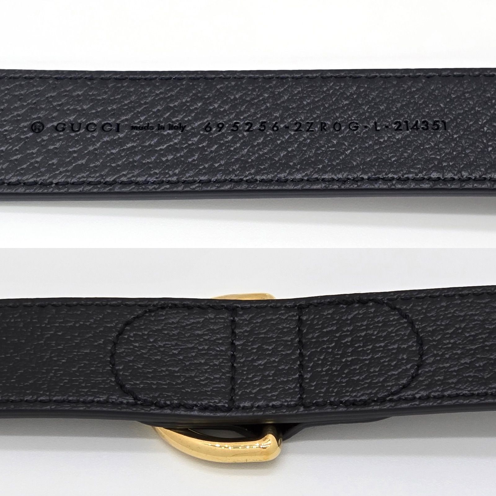 ラージリード対応 ブラック