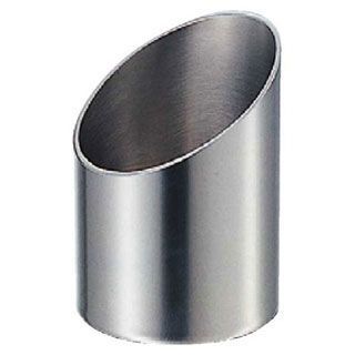 セット品 18 8テーパー伝票立 小 厨房器具 製菓道具 おしゃれ