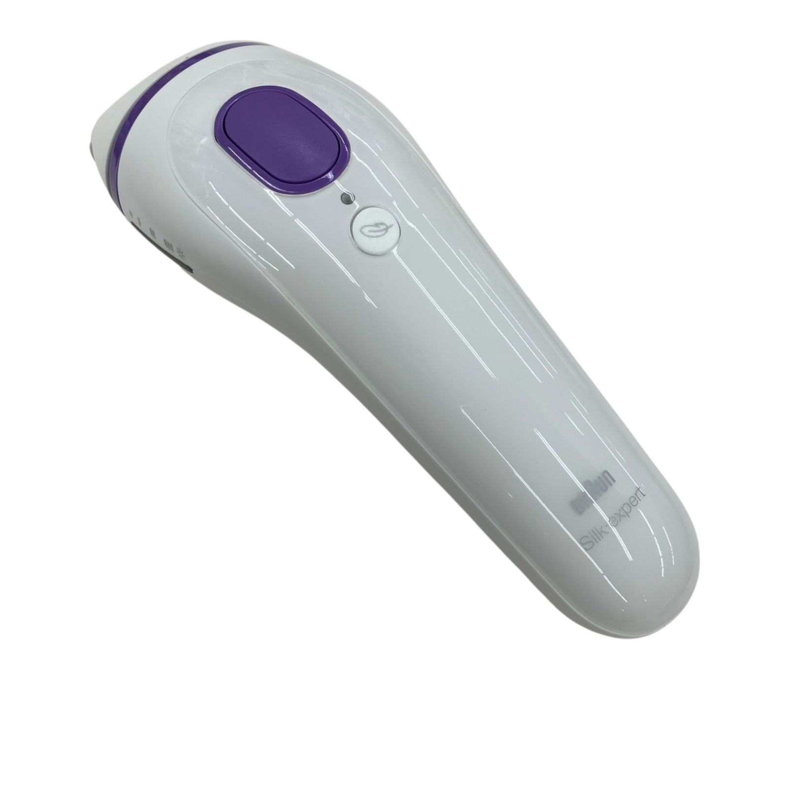 優れた即効性＆安心安全な脱毛サロンクオリティー♪❤最新最先端☆IPL