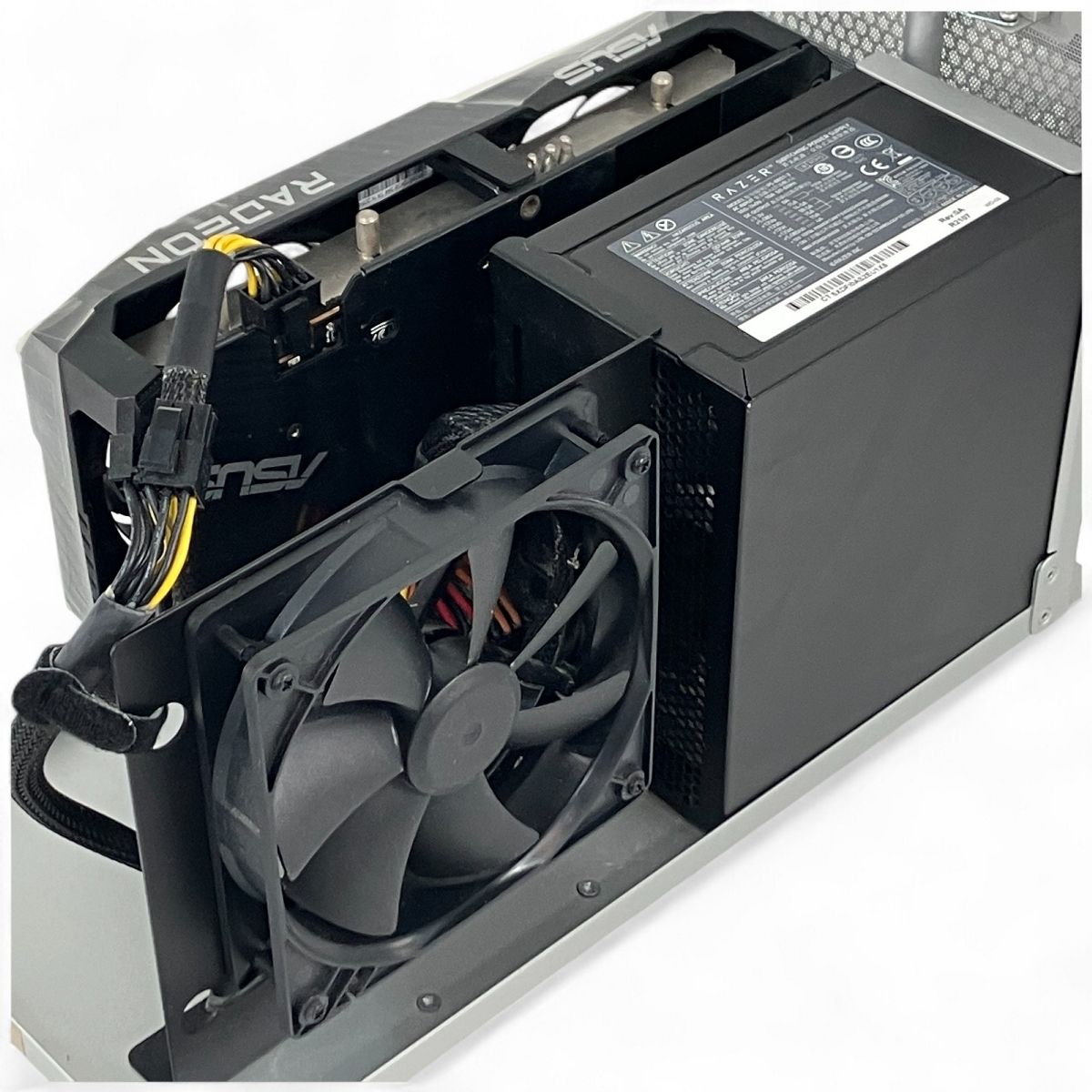 Razer Core