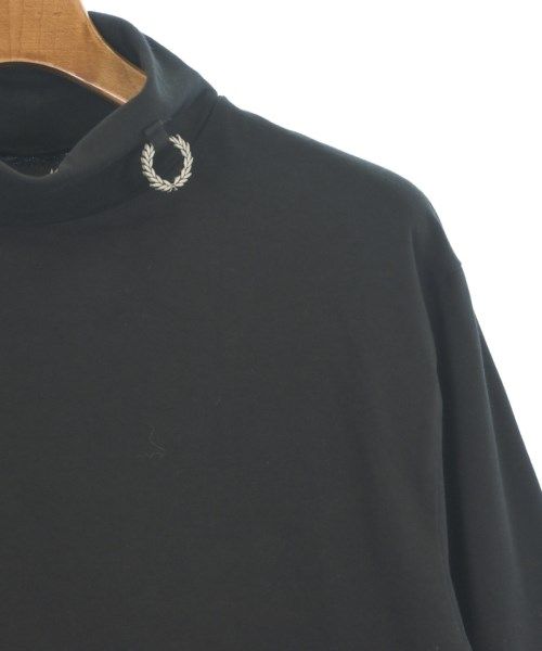 RAF SIMONS Tシャツ・カットソー メンズ 【古着】【中古】【送料